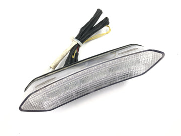 Yamaha YZF R1 RN09 [2002] - Feu arrière Feu arrière LED feu stop feu arrière