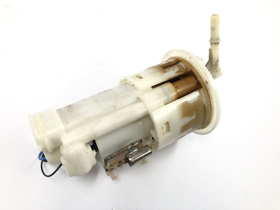 Yamaha YZF R1 RN09 [2002] - Pompe à essence pompe à carburant unité d'alimentation en carburant