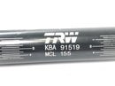 MGT1-753-050