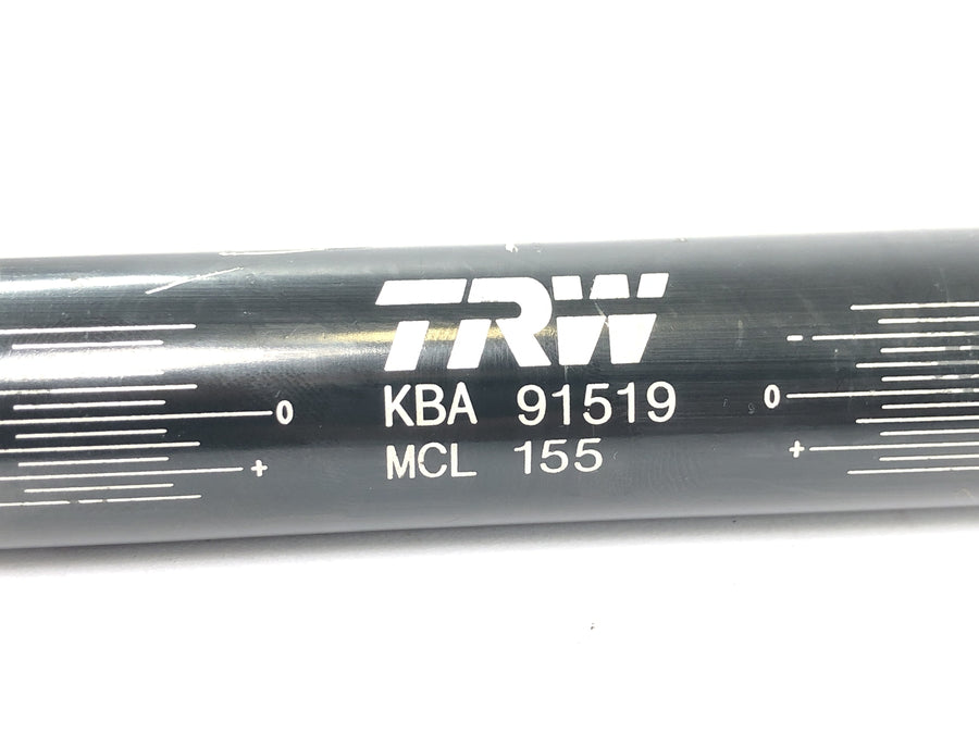 MGT1-753-050