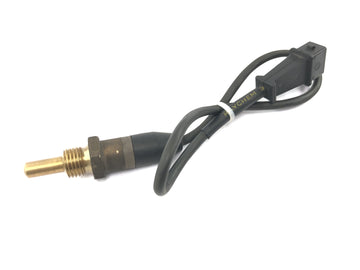 BMW R 1100 GS 259 [1994] - Öltemperatursensor Sensor Thermosensor