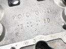 MGT1-771-084
