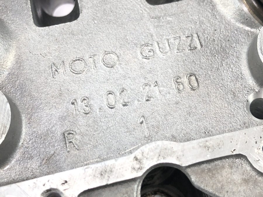 MGT1-771-084