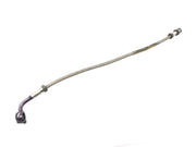 BMW R 1100 GS 259 [1994] - rear brake line, steel braided brake hose