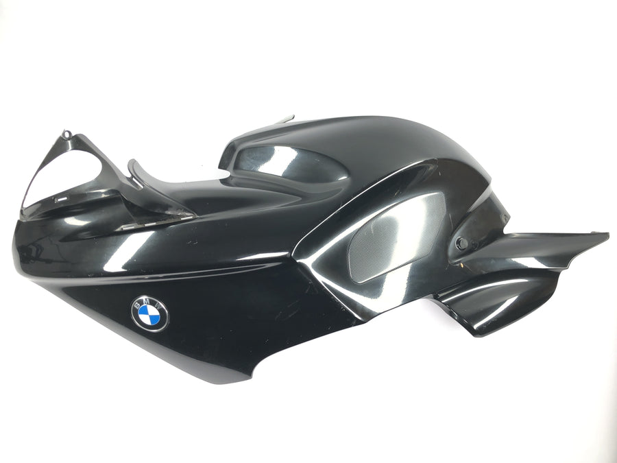 BMW R 1100 S R2S [1999] - Frontverkleidung Seitenverkleidung links Farbcode 716 Verkleidung