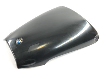 BMW R 1100 S R2S [1999] - Sitzabdeckung Soziusabdeckung Farbcode 716 Heckabdeckung