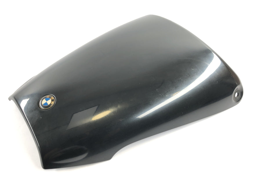 BMW R 1100 S R2S [1999] - Sitzabdeckung Soziusabdeckung Farbcode 716 Heckabdeckung