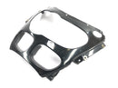 BMW R 1100 S R2S [1999] - Frontverkleidung Scheinwerferrahmen Farbcode 716 Lampenmaske