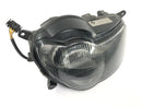 BMW R 1100 S R2S [1999] - Scheinwerfer Frontscheinwerfer Hauptscheinwerfer Lampe