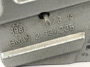 MGT1-735-024