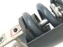 MGT1-735-060
