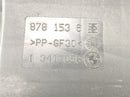 MGT1-735-065