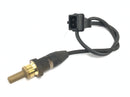 BMW R 1100 S R2S [1999] - Öltemperatursensor Fühler Sensor