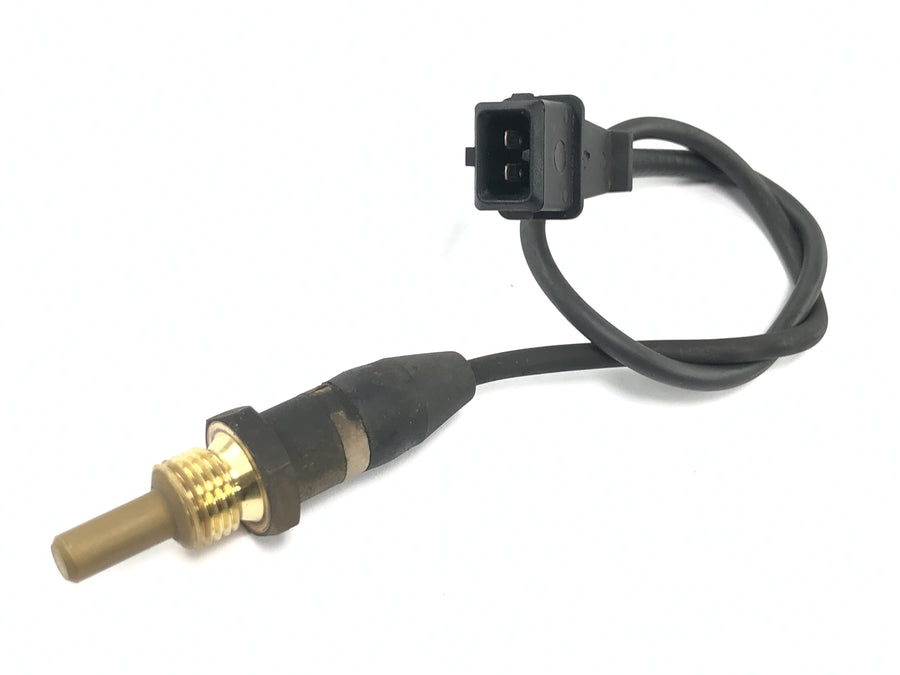 BMW R 1100 S R2S [1999] - Öltemperatursensor Fühler Sensor