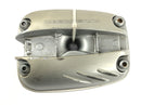 BMW R 1100 S R2S [1999] - Ventildeckel Zylinderkopfdeckel Magnesium rechts