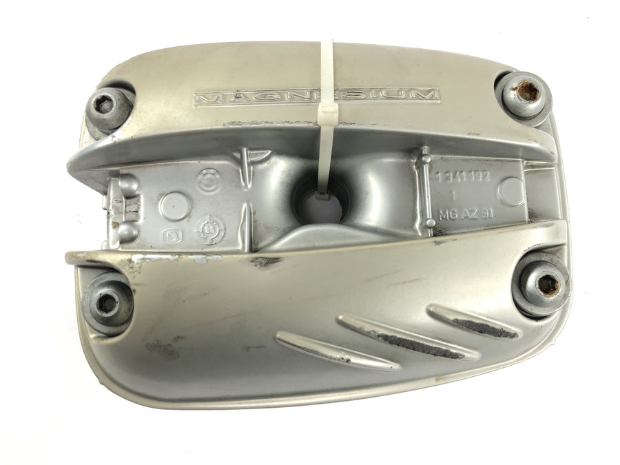 BMW R 1100 S R2S [1999] - Ventildeckel Zylinderkopfdeckel Magnesium rechts