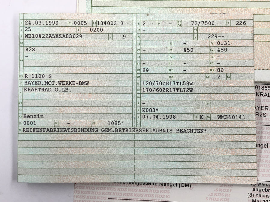 MGT1-735-116