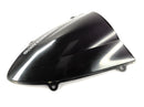 Kawasaki Ninja 250 R EX250K [2009] - Windschutzscheibe Windschild Verkleidungsscheibe