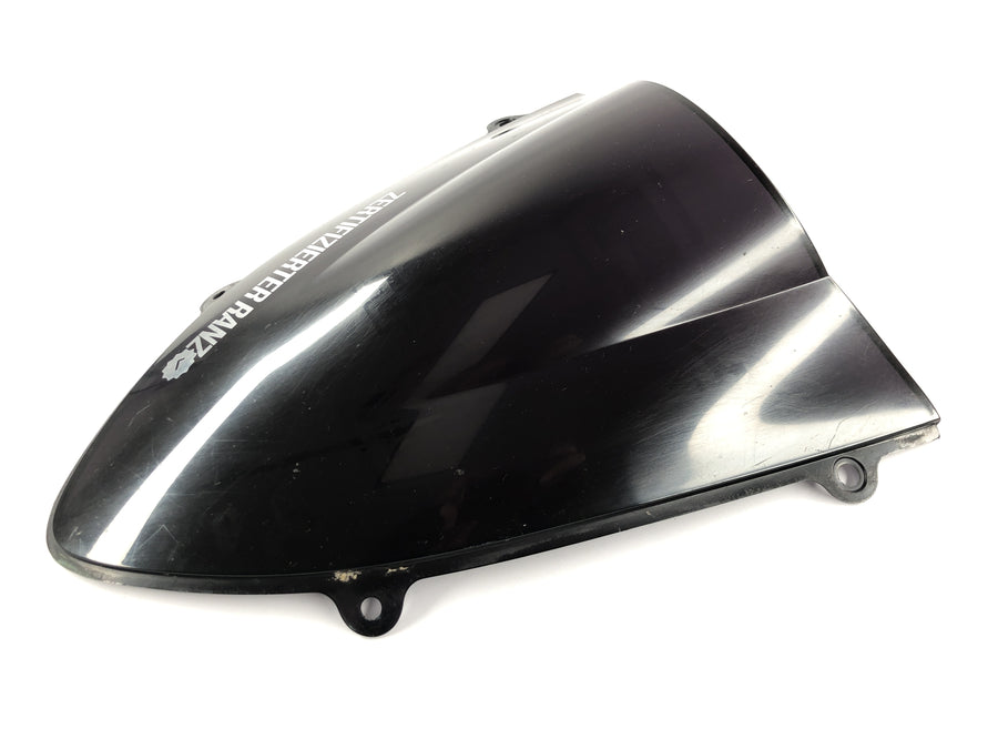 Kawasaki Ninja 250 R EX250K [2009] - Windschutzscheibe Windschild Verkleidungsscheibe