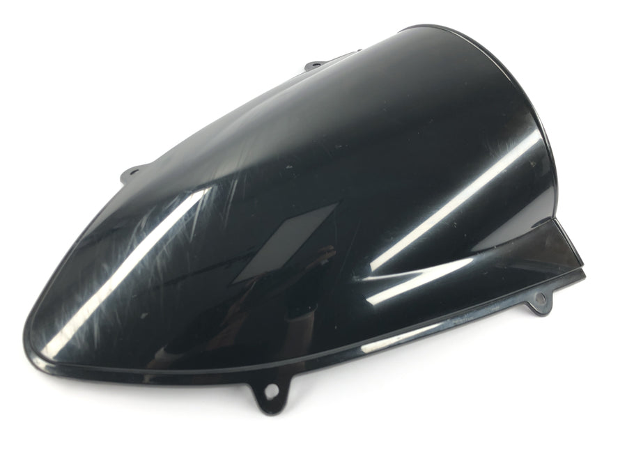 Kawasaki Ninja 250 R EX250K [2009] - Windschutzscheibe Verkleidungsscheibe Frontscheibe