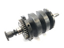 MGT1-754-117