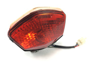 Kawasaki Ninja 250 R EX250K [2009] - Rear light brake light unit rear light