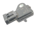 Kawasaki Ninja 250 R EX250K [2009] - MAP Sensor Saugrohrdrucksensor Drucksensor