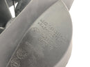 MGT1-755-043