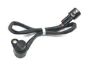 Kawasaki Ninja 250 R EX250K [2009] - Kurbelwellenpositionssensor Impulsgeber Sensor