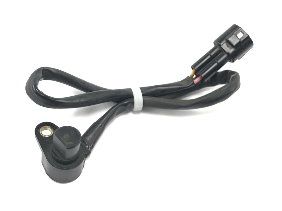 Kawasaki Ninja 250 R EX250K [2009] - Kurbelwellenpositionssensor Impulsgeber Sensor