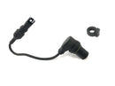 BMW R 1200 RT R12T [2007] - Nockenwellensensor Sensor
