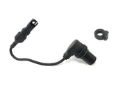 BMW R 1200 RT R12T [2007] - Nockenwellensensor Sensor
