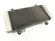 Kawasaki Ninja 250 R EX250K [2009] - Radiator water cooler radiator network cooling system