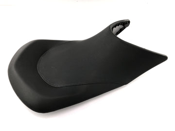 KTM Duke 690 A3 [2012] - Banquette siège conducteur