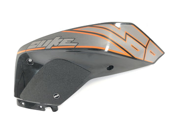 KTM Duke 690 A3 [2012] - Carénage de réservoir carénage droit