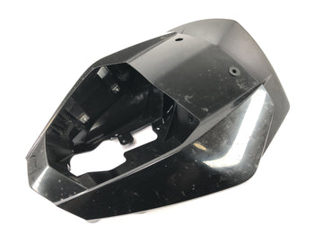 KTM Duke 690 A3 [2012] - Lampe masque carénage de cockpit