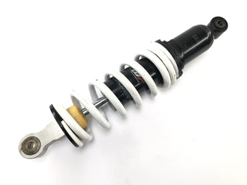KTM Duke 690 A3 [2012] - Strut shock absorber rear suspension