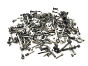 BMW R 1200 RT R12T [2007] - screws and remaining parts Kovolut