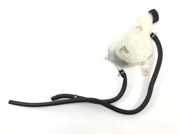 KTM Duke 690 A3 [2012] - Vase d'expansion de refroidissement vase d'expansion réservoir de liquide de refroidissement
