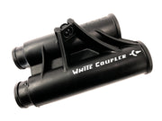 KTM Duke 690 A3 [2012] - Ignition coil holder holder ignition coil