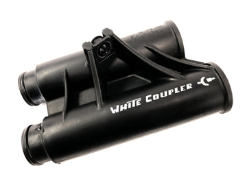 KTM Duke 690 A3 [2012] - Support de bobine d'allumage support bobine d'allumage