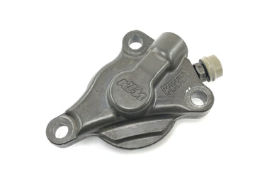 KTM Duke 690 A3 [2012] - Cylindre récepteur d'embrayage cylindre d'embrayage hydraulique