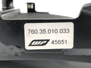 MGT1-738-078