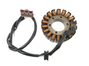 KTM Duke 690 A3 [2012] - Stator alternator Stator generator Stator coil charging station