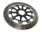 KTM Duke 690 A3 [2012] - Bremsscheibe vorne 320 x 4.00 mm