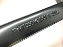 MGT1-738-103