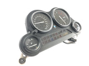 BMW K 1200 RS [1997] - Speedometer unit cockpit instrument cluster speedometer tachometer