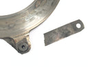 BMW R 1100 S R2S [2000] - Kit embrayage embrayage paquet embrayage volant moteur-6