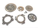 BMW R 1100 S R2S [2000] - Kit embrayage embrayage paquet embrayage volant moteur-5