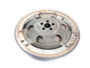 BMW R 1100 S R2S [2000] - Kit embrayage embrayage paquet embrayage volant moteur-2
